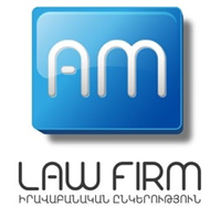 AM LAW FIRM LLC